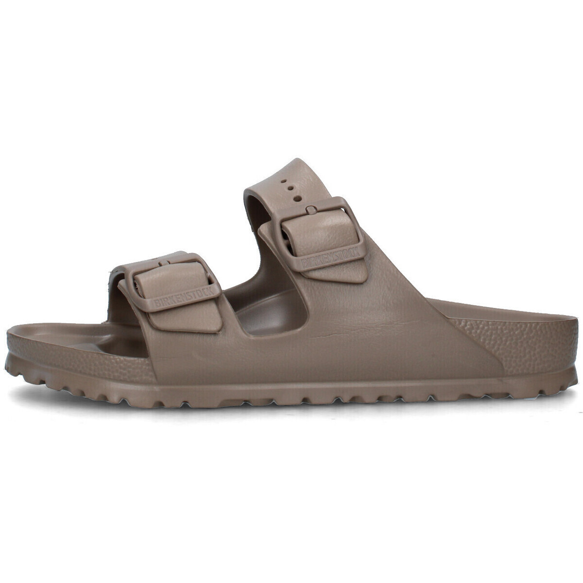 BIRKENSTOCK  1030466  Béžová