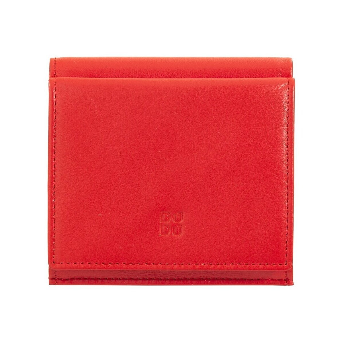 Dudu  53421662  Červená