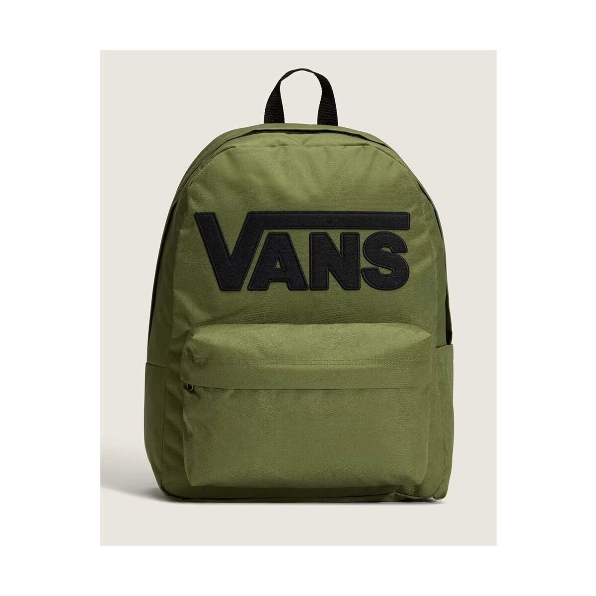 Vans  Old School Drop V  ruznobarevne