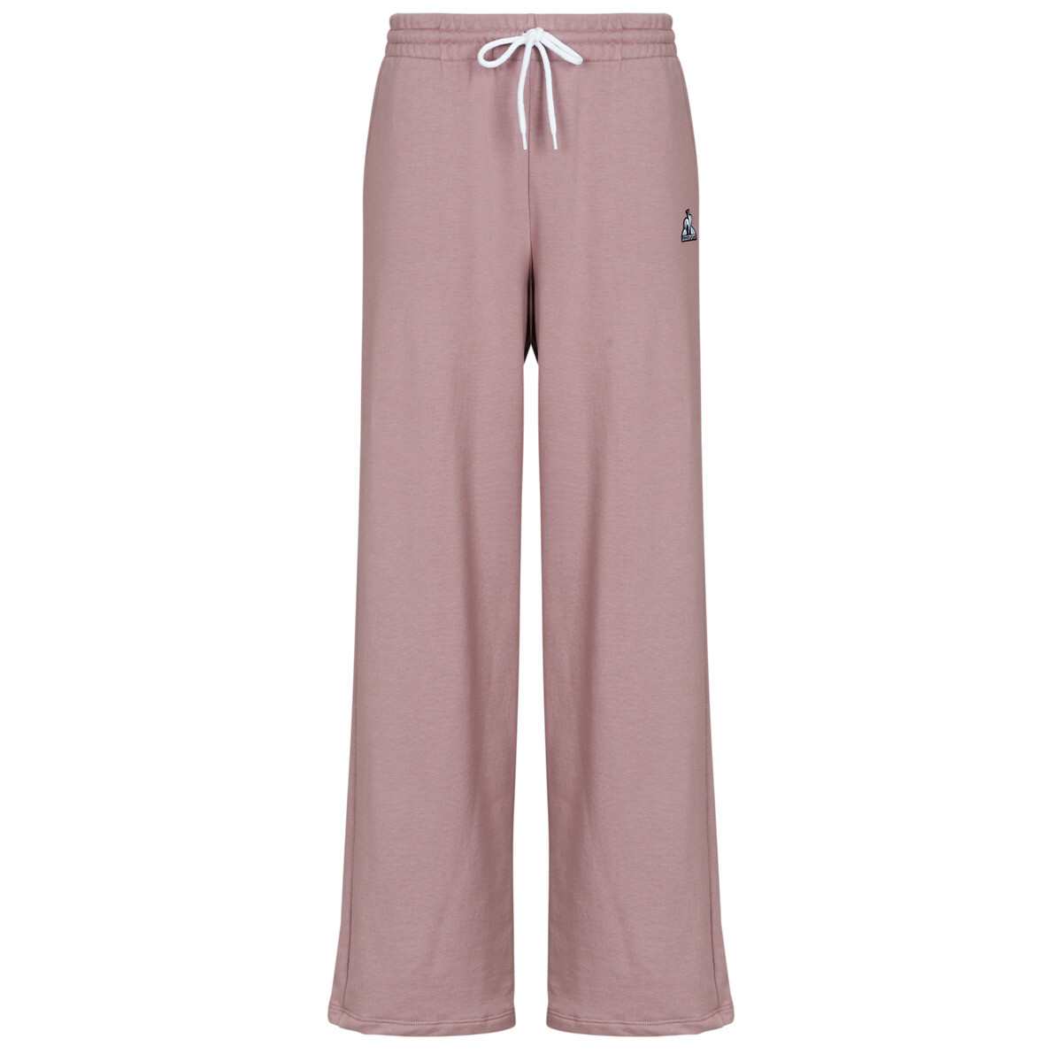 Le Coq Sportif  CONTEMPORAIN SP Pant Large N°1 W  Fialová