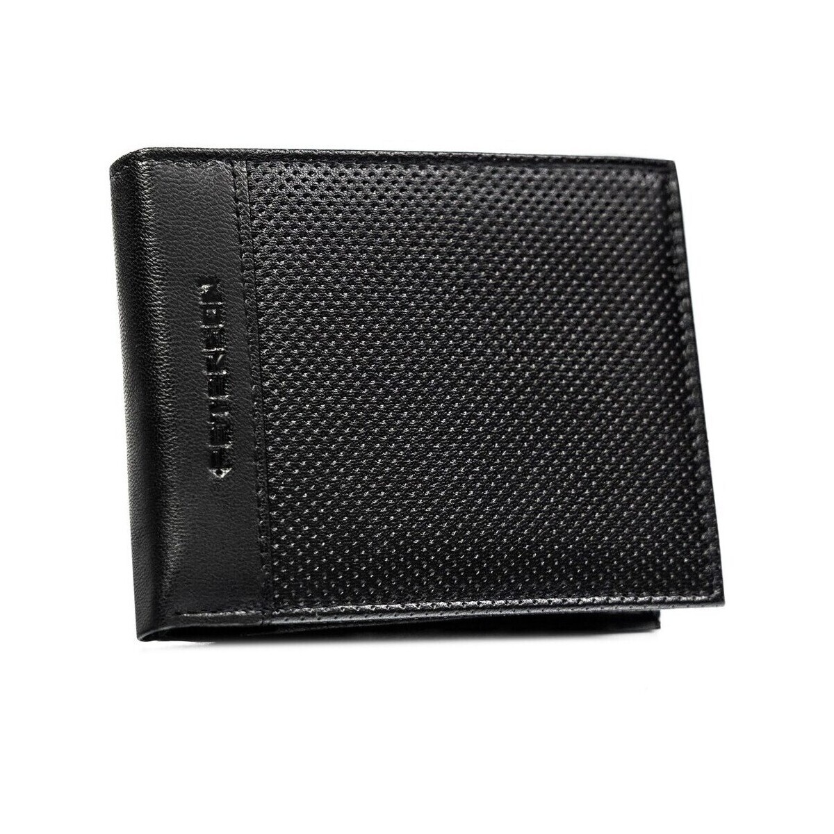 Peterson  PTNN992DOT  Černá