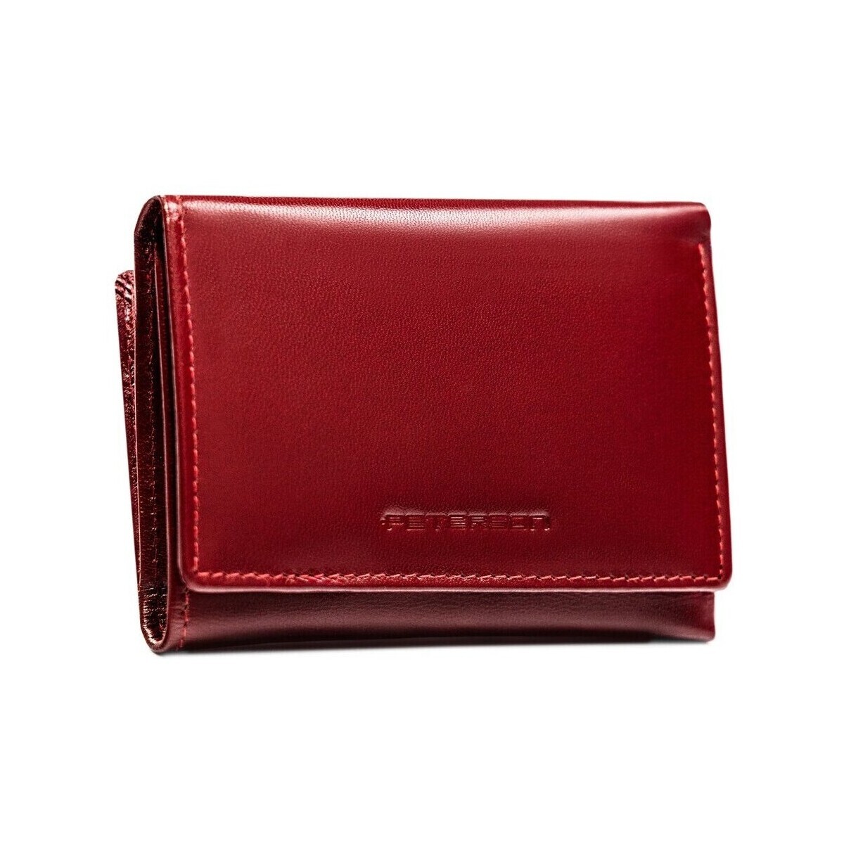 Peterson  PTNRD17NGV  Bordó