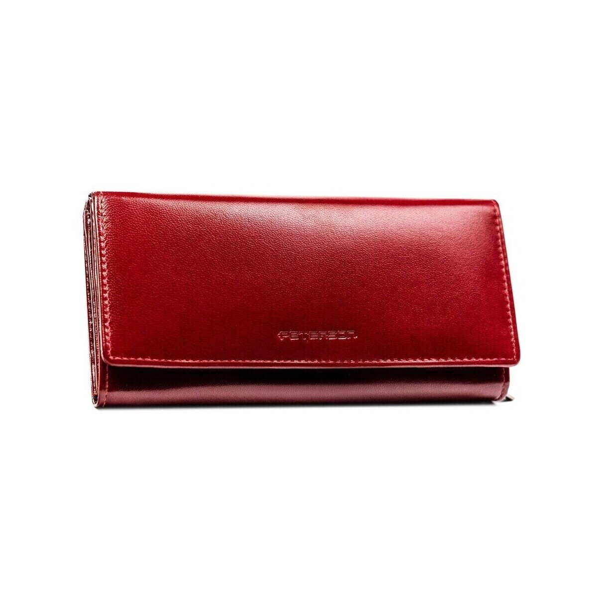 Peterson  PTNRD12NGV  Červená