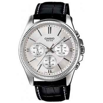 Casio  MTP1375L7AVDF  ruznobarevne