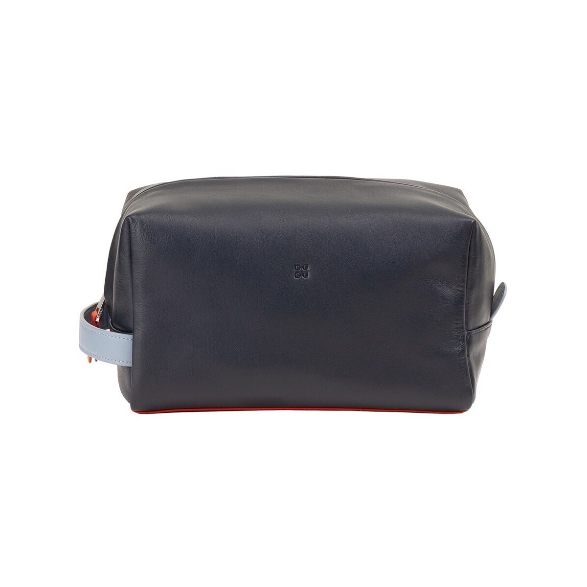 Dudu  534608107  ruznobarevne