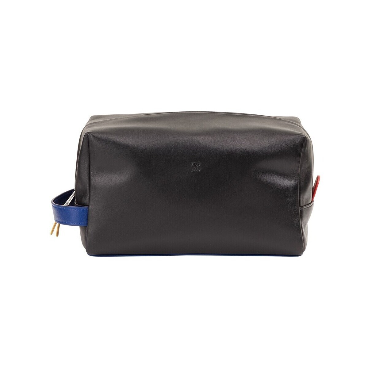 Dudu  534608101  ruznobarevne