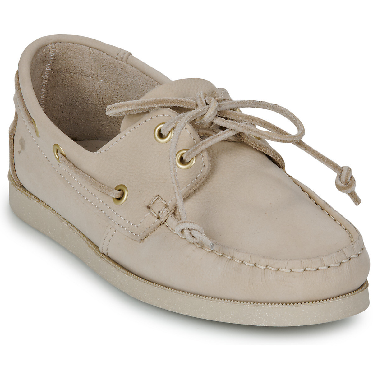 Dream in Green  ANTERA  Béžová