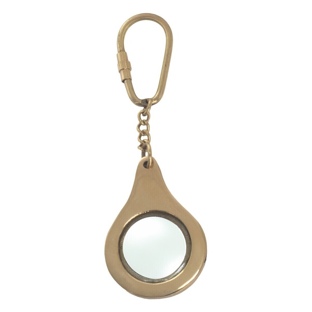 Signes Grimalt  Lupa Klíčenka  ruznobarevne