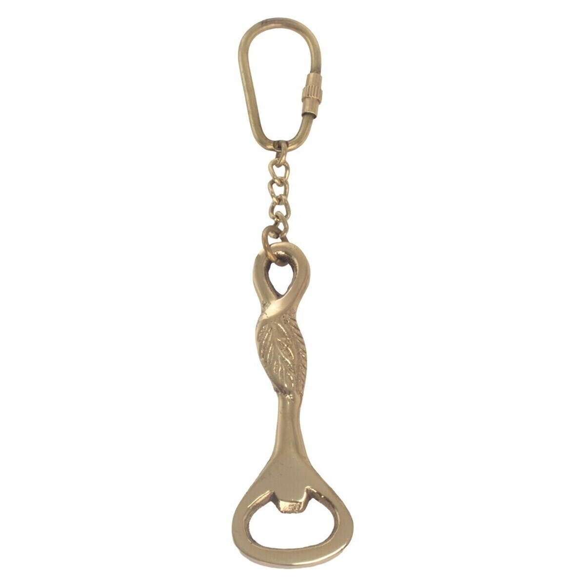 Signes Grimalt  Klíčenka Otvírák Na Lahve  ruznobarevne