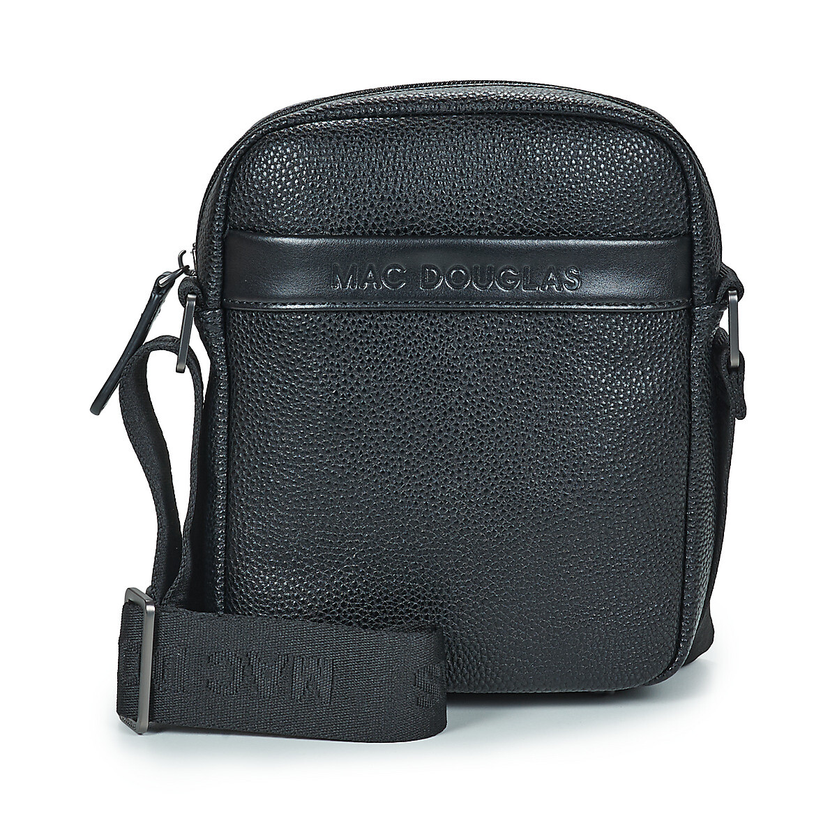 Mac Douglas  ORIX GARY S  Černá