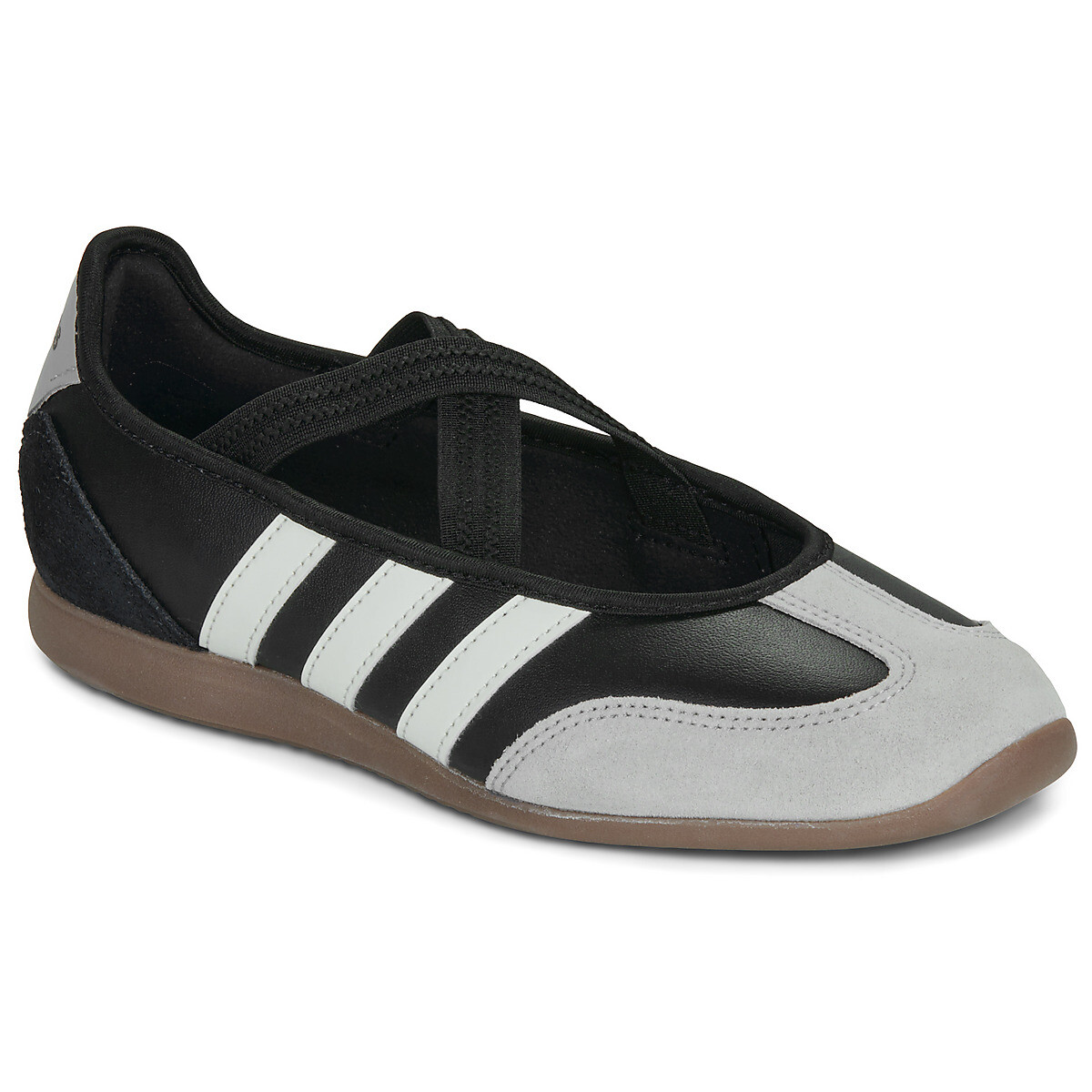 adidas  BARREDA MARY JANE  Černá