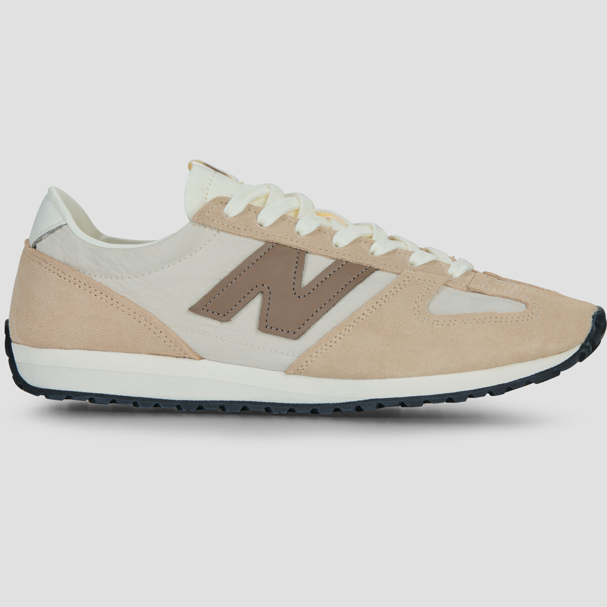 New Balance  471  Béžová