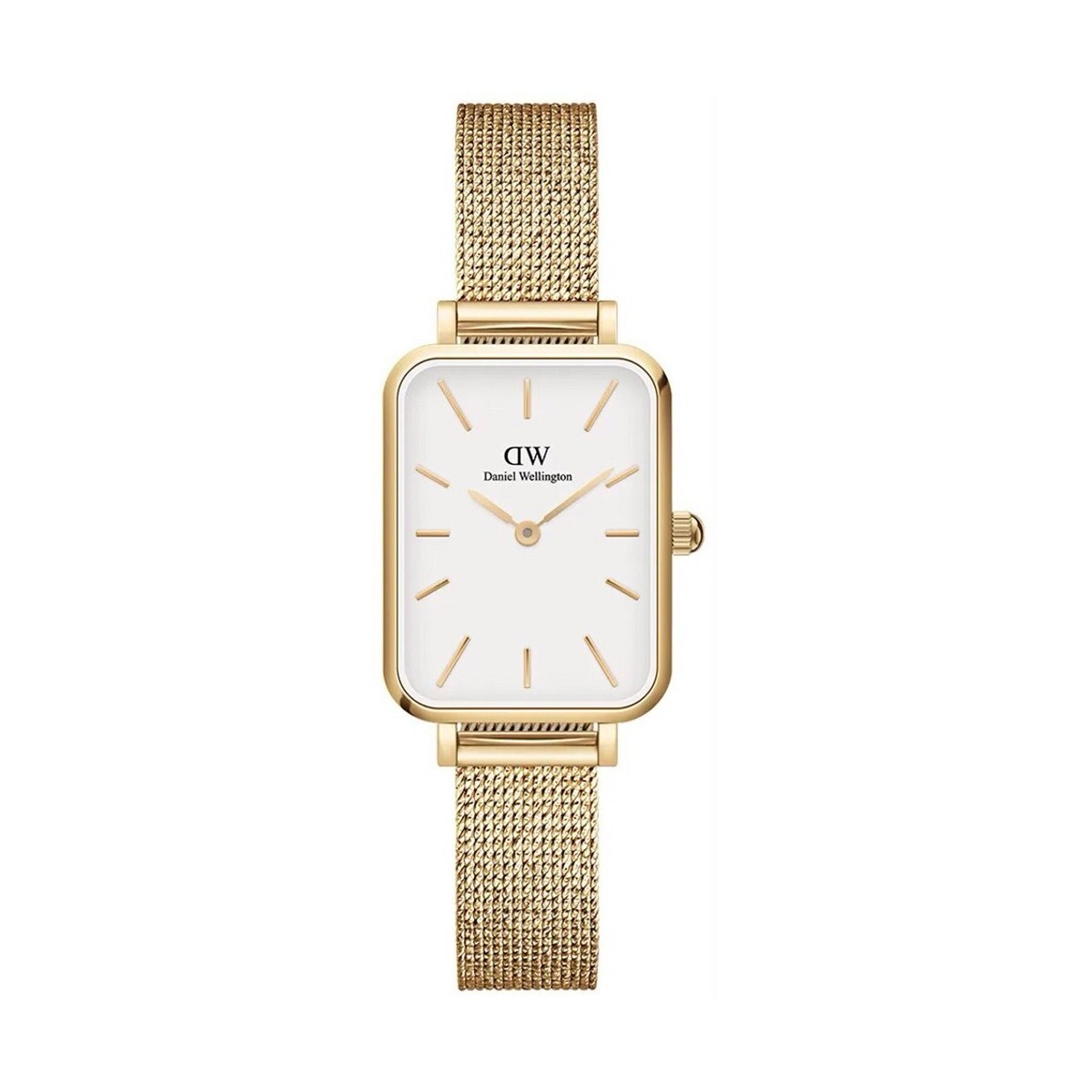 Daniel Wellington  DW00100556  ruznobarevne