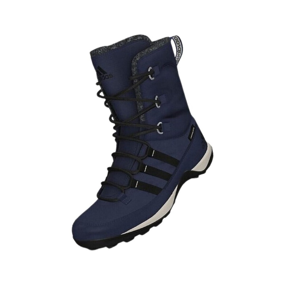 adidas  Cw Libria Pearl Cp  ruznobarevne