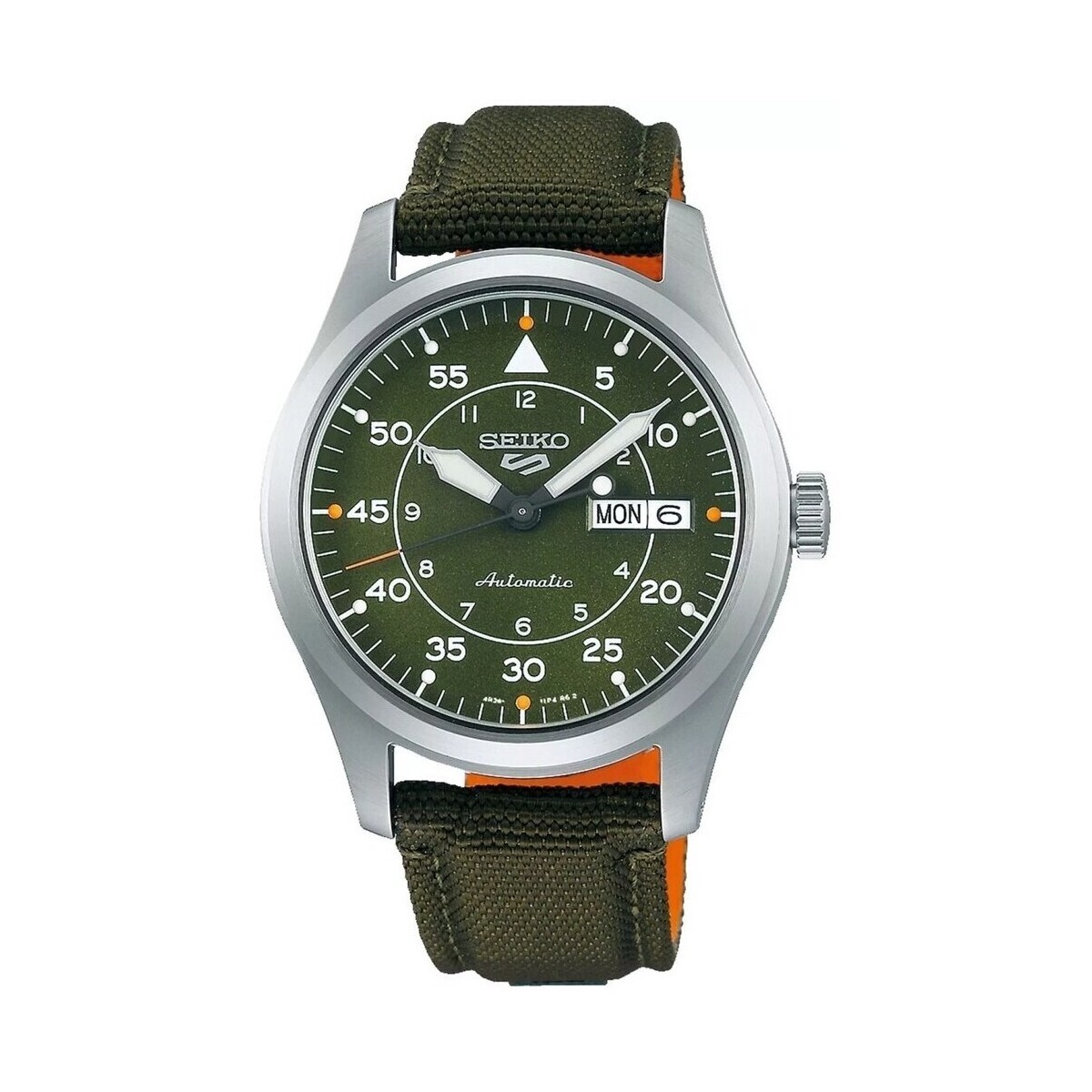 Seiko  ty531060  ruznobarevne