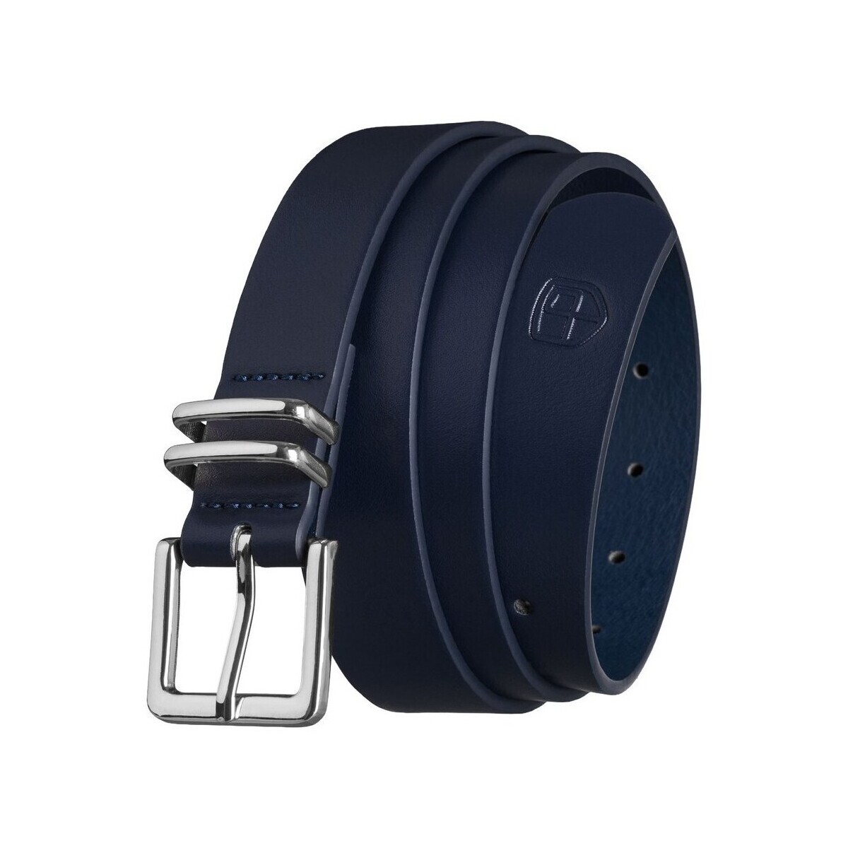 Peterson  rovicky3039915  ruznobarevne