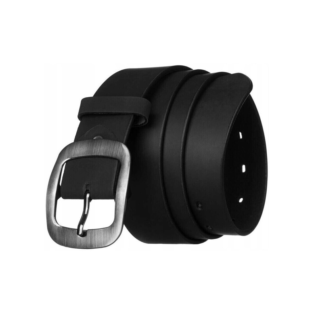 Always Wild  LADYNO4BLACK73848  Černá