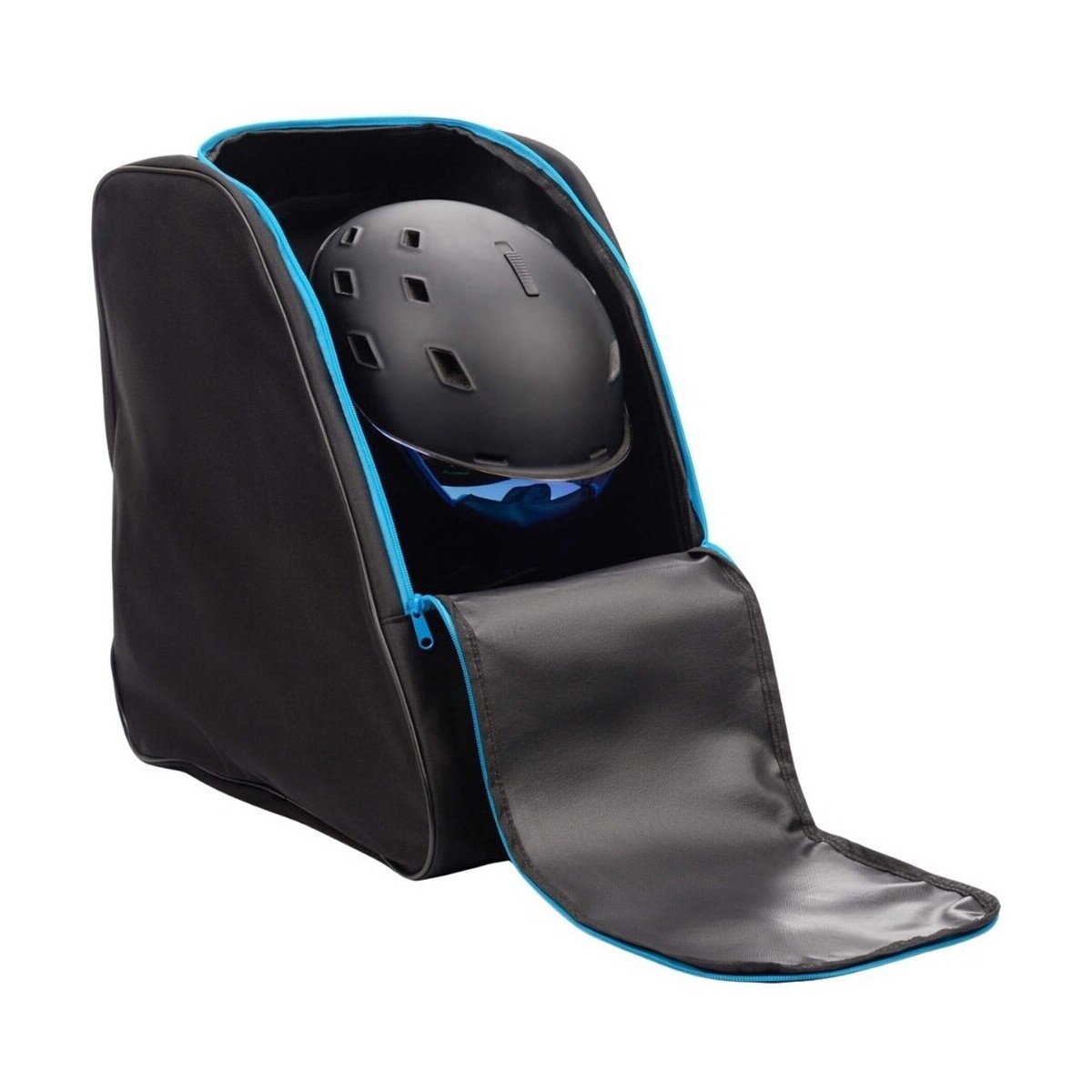 Meteor  Z1243  ruznobarevne