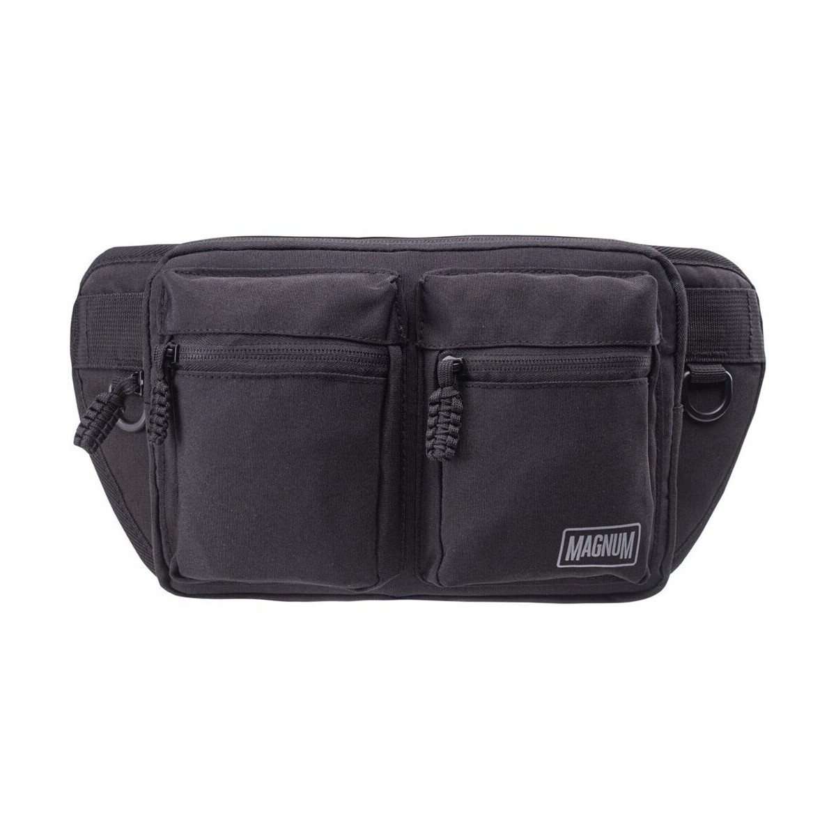 Magnum  Fides  Černá