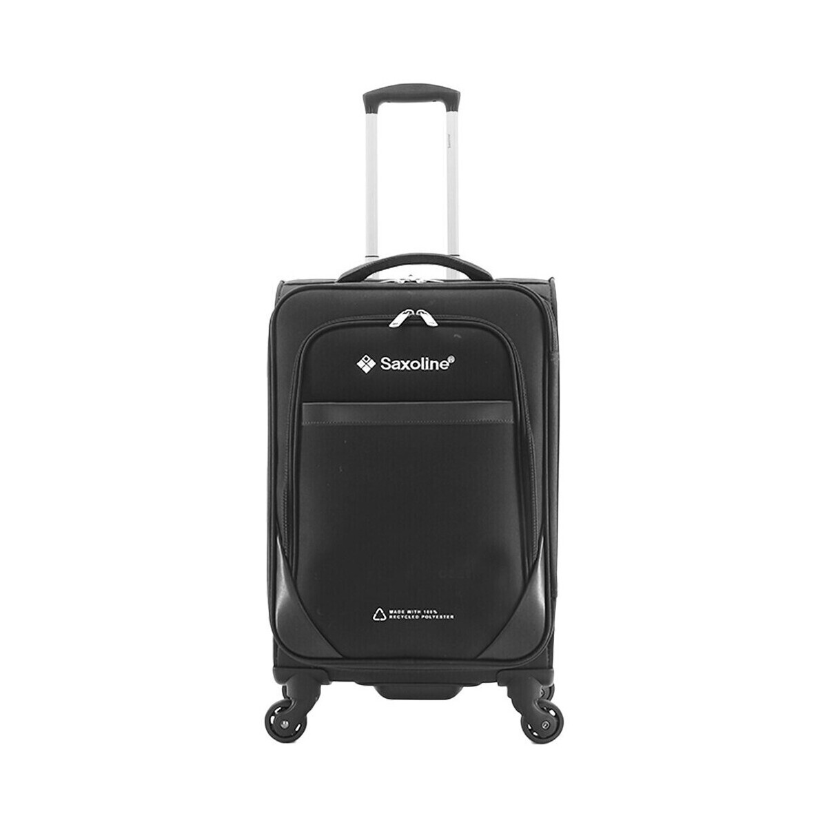 Saxoline  10YF404906  ruznobarevne