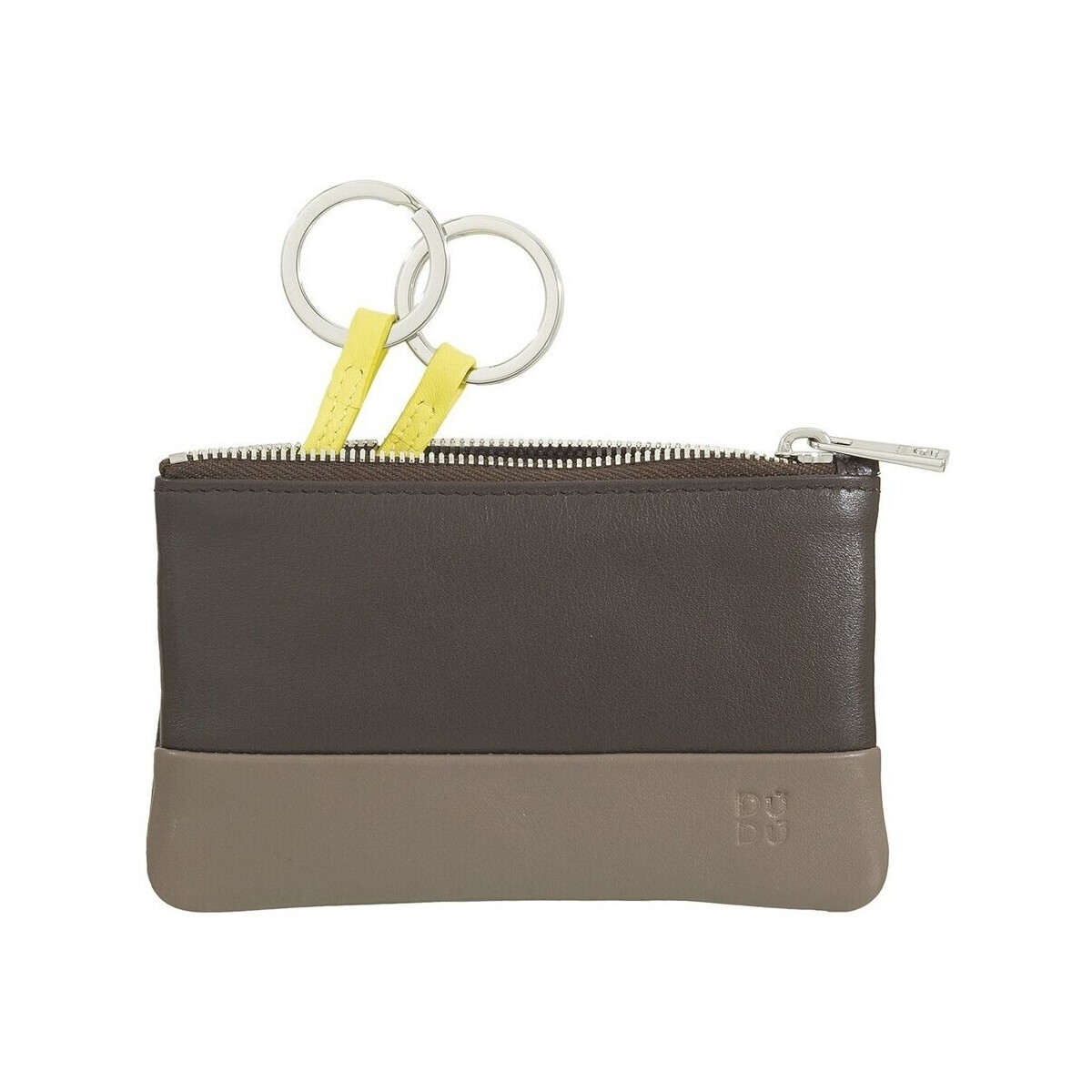 Dudu  53465946  ruznobarevne