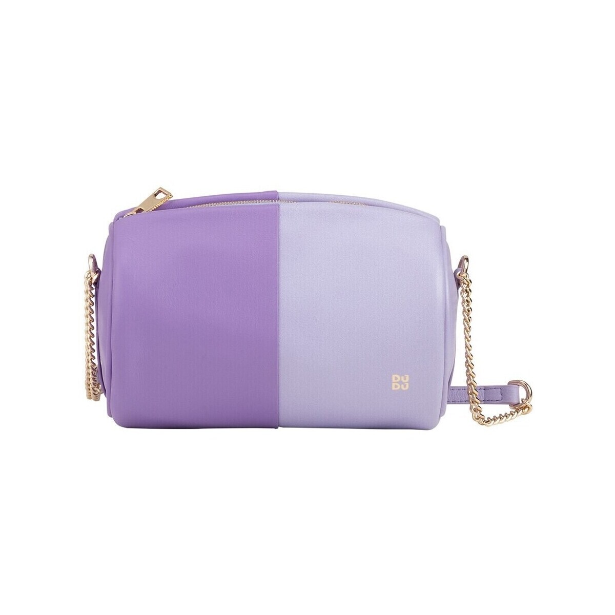 Dudu  534603247  Fialová