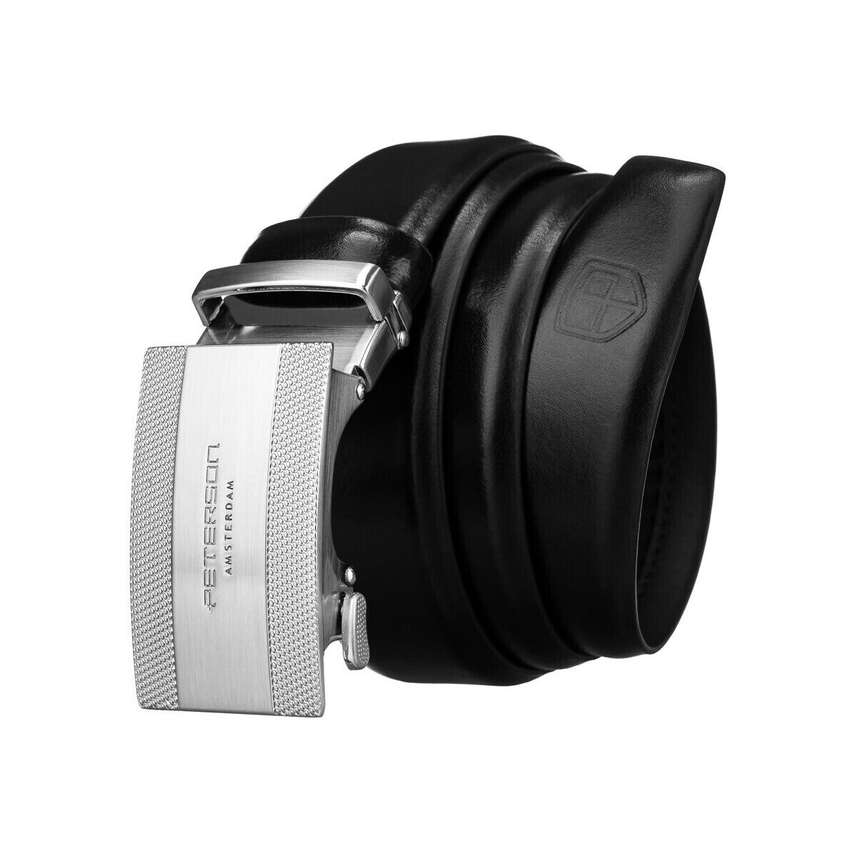 Peterson  rovicky2704958  ruznobarevne