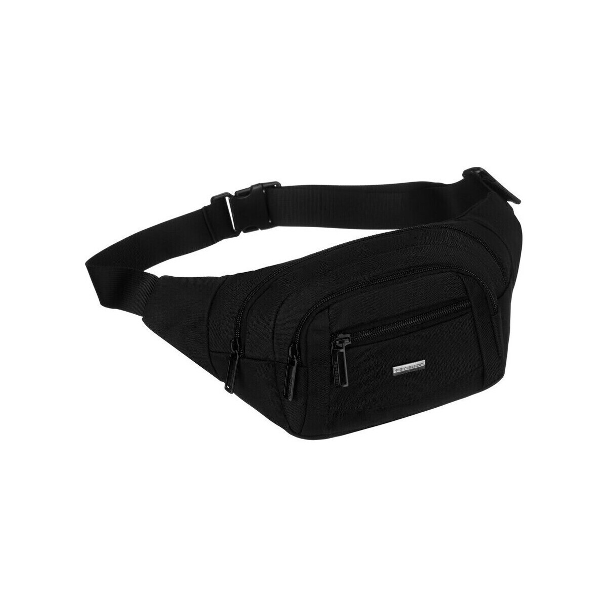 Peterson  rovicky305280  Černá