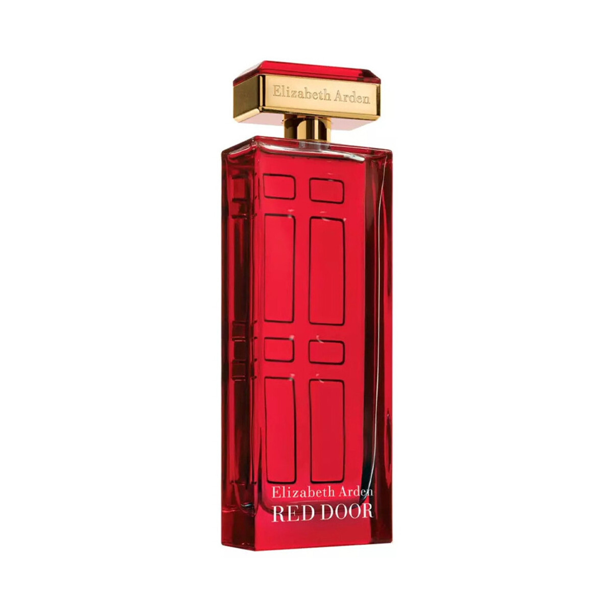 Elizabeth Arden  Red Door Eau de Toilette 30 ml