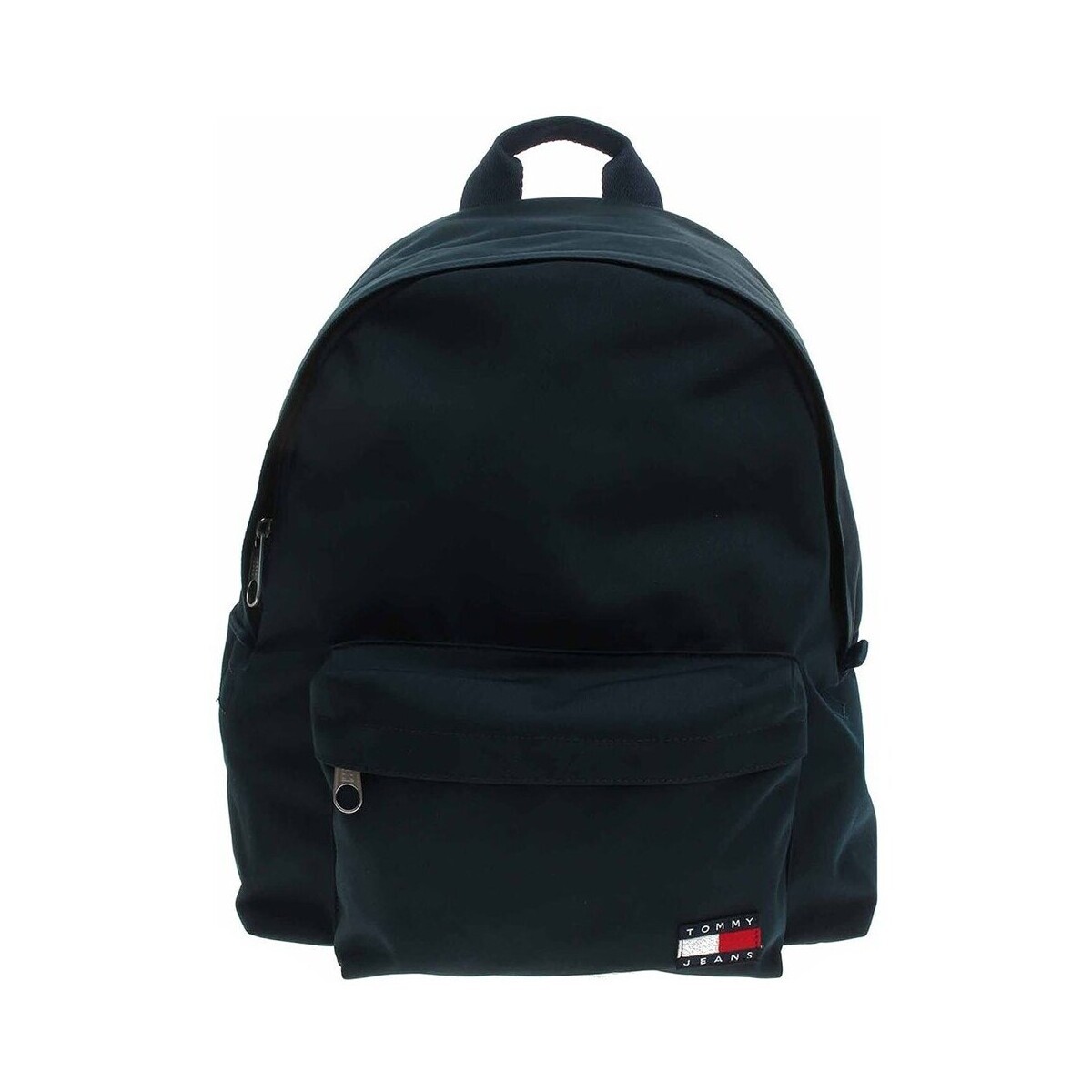 Tommy Hilfiger  AM0AM13726C1G  Tmavě modrá