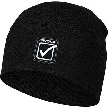 Givova  G25170010  Černá