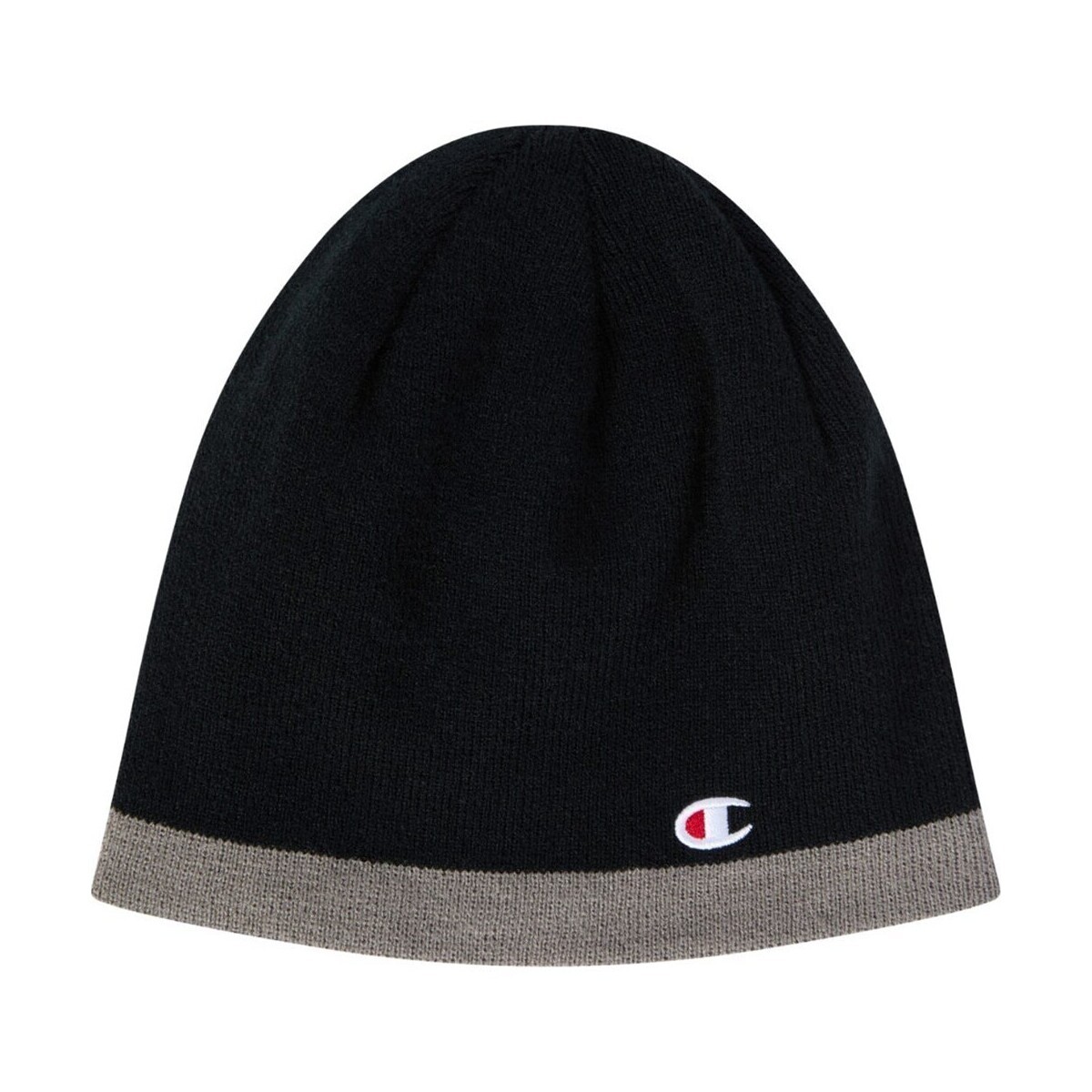 Champion  C5068  ruznobarevne