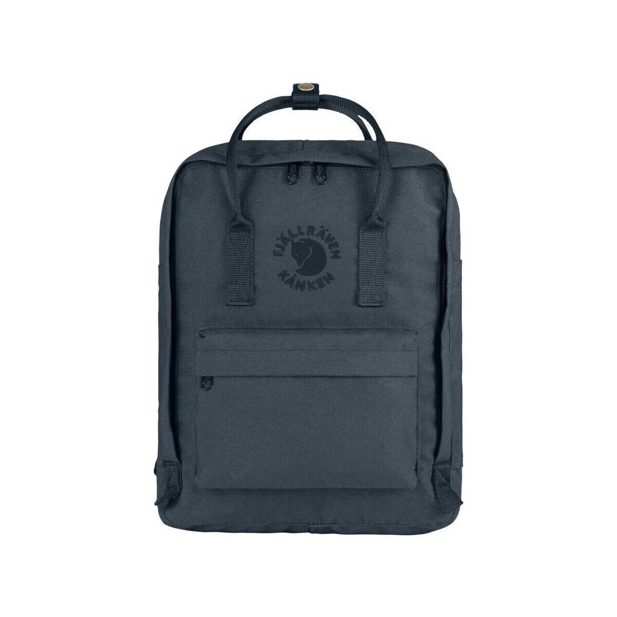 Fjallraven  Re-kanken  ruznobarevne
