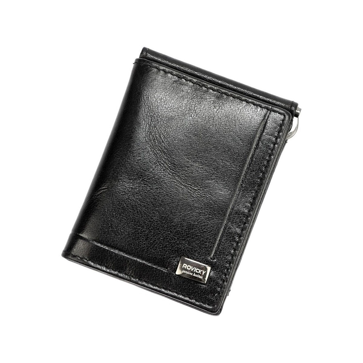 Rovicky  greg41909  Černá