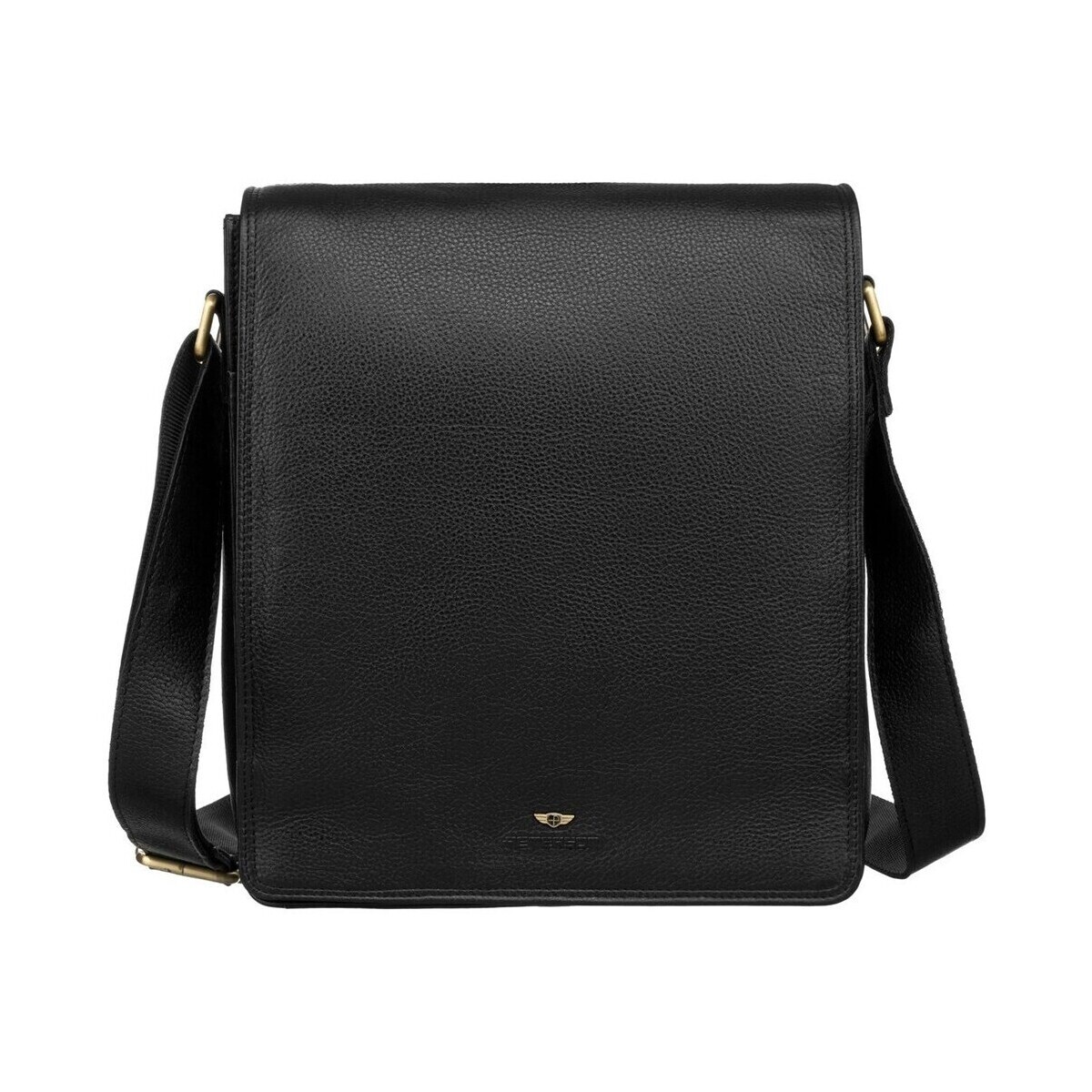 Peterson  rovicky289850  Černá