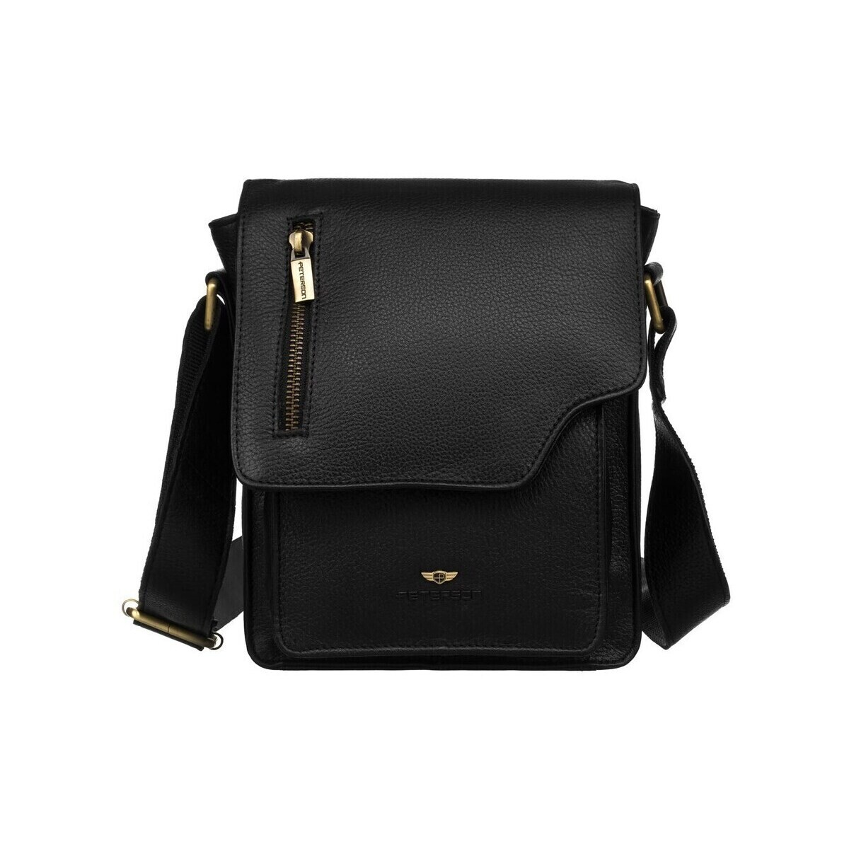 Peterson  rovicky289950  Černá