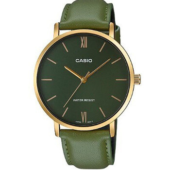 Casio  ty537560  ruznobarevne