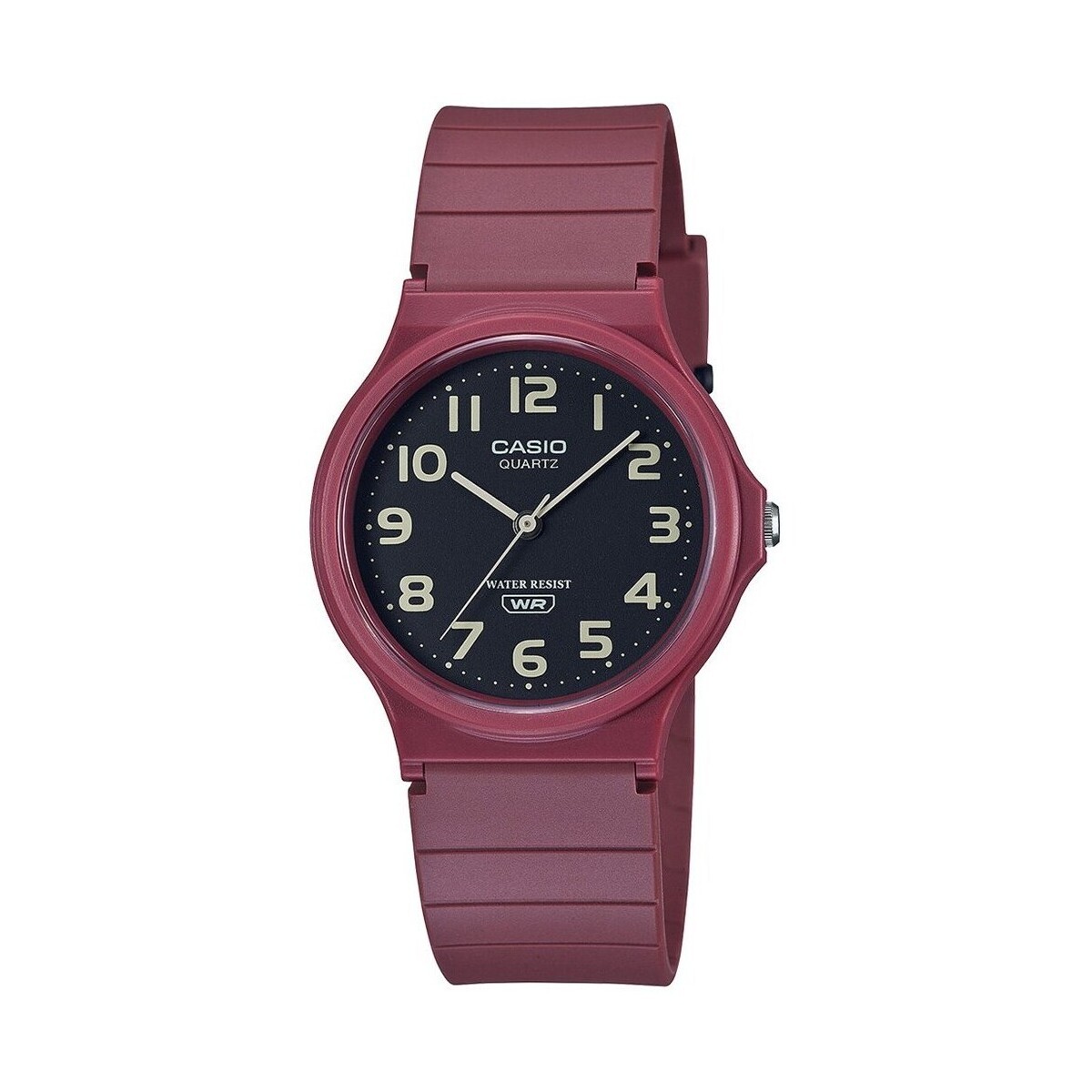 Casio  ty393960  ruznobarevne