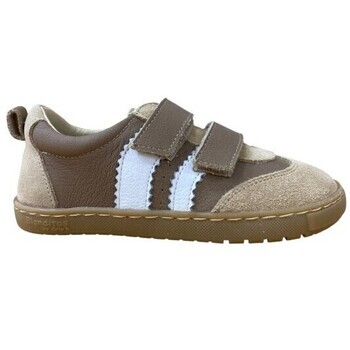 Blanditos  DELFIN AUTOADHERENTE Marrón  Hnědá