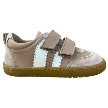 Blanditos  DELFIN AUTOADHERENTE Rosa Palo  Růžová