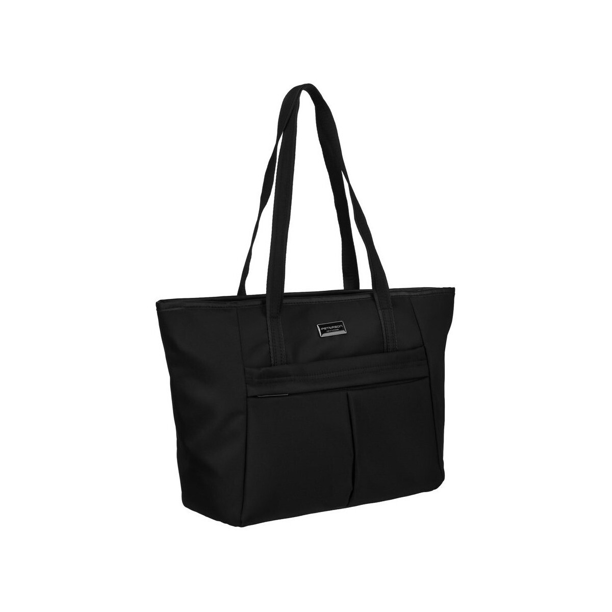 Peterson  rovicky283010  Černá