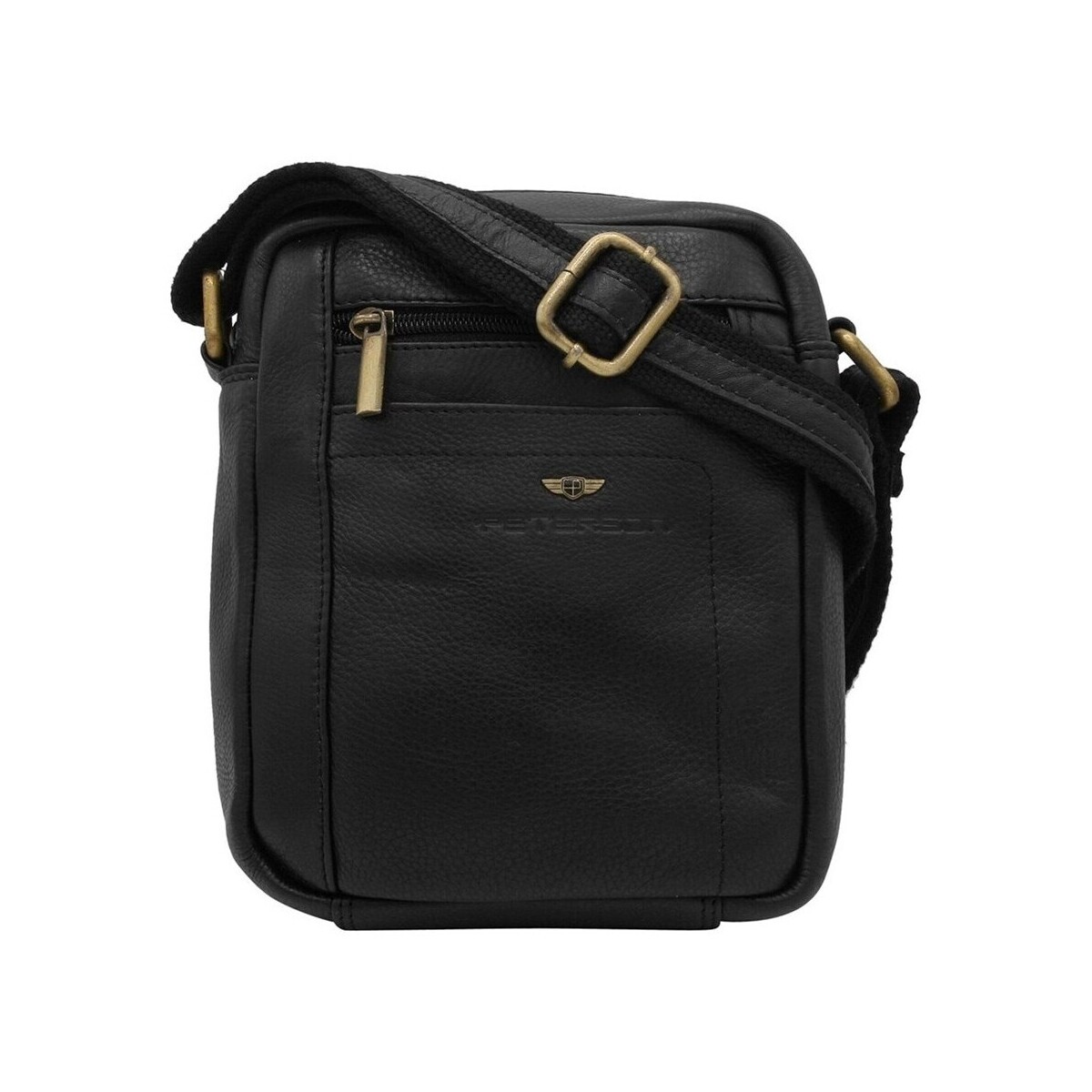 Peterson  rovicky190320  ruznobarevne