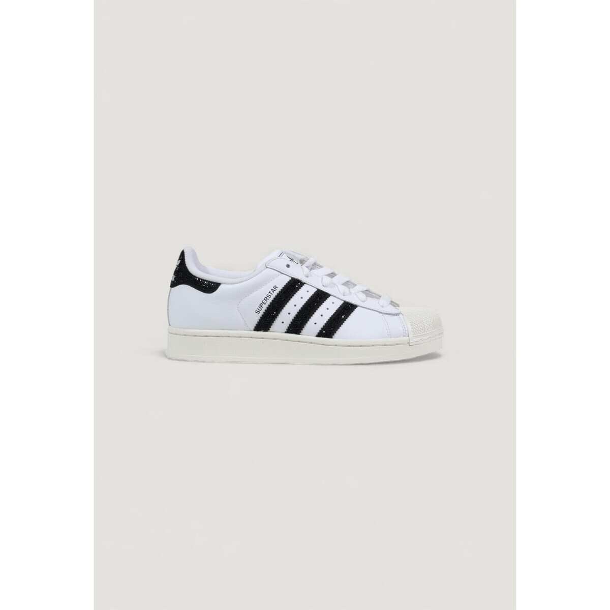 adidas  SUPERSTAR II W HQ2285