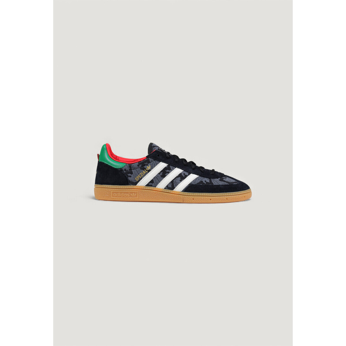 adidas  HANDBALL SPEZIAL HQ7261