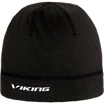 Vadi Jewels  C5006  Černá