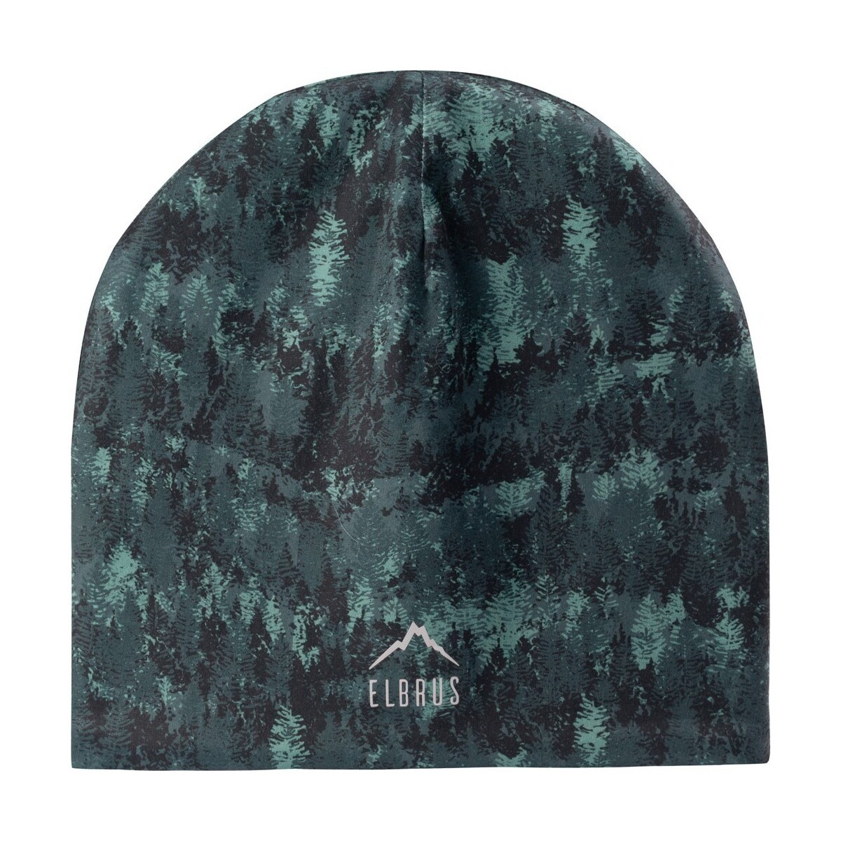 Elbrus  Niko  ruznobarevne