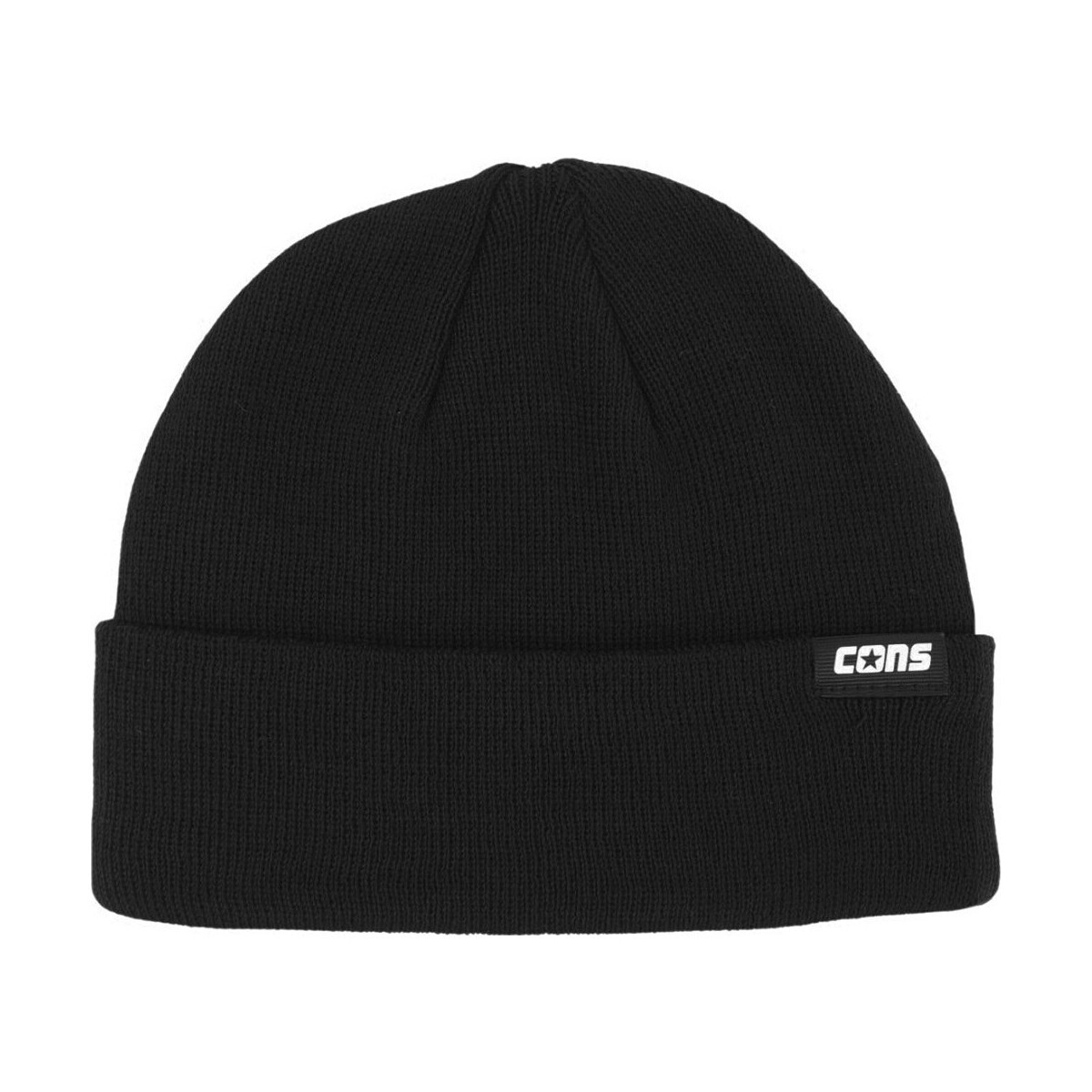 Converse  C5051  Černá