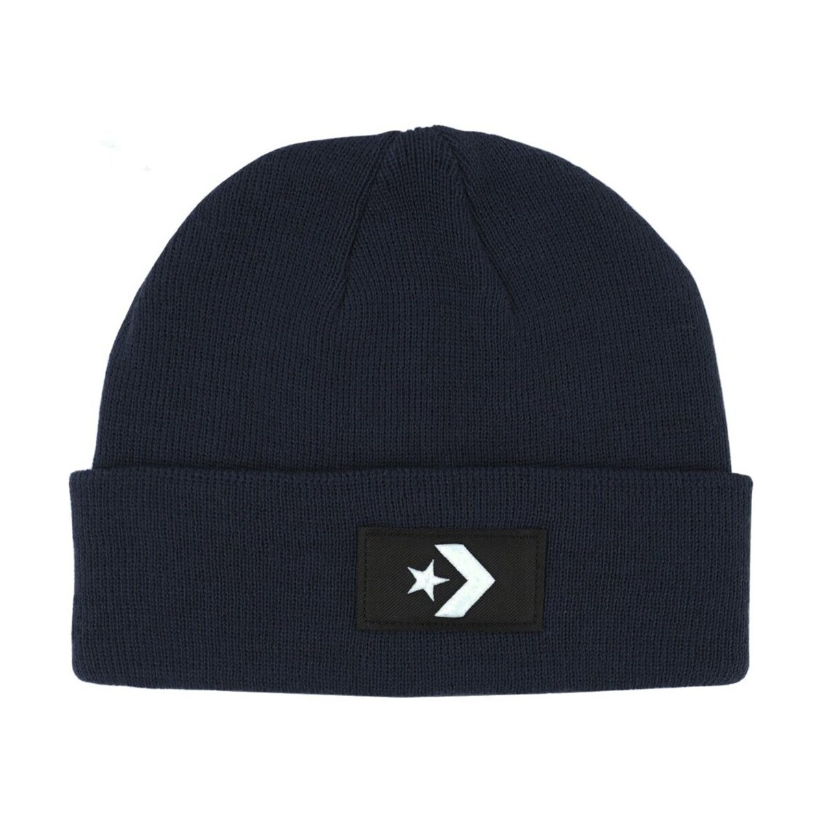 Converse  C5054  ruznobarevne