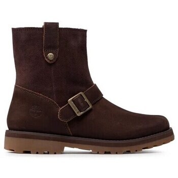 Timberland  TB0A2HJYV13  Hnědá