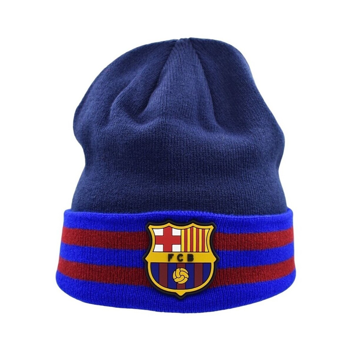 Fc Barcelona  5004GLI  ruznobarevne